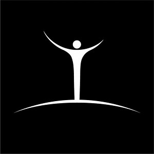 Indianapolis Symphony Orchestra Concert & Tour History (Updated for 2026) | Concert Archives