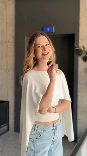 TRWA REKRUTACJA do programu stażowego SUMMER FASHION LAB! 👀✨