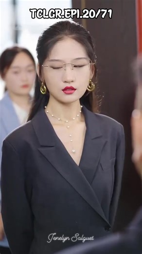 The c.e.o lady's grand return new episode Part 2 | Onyebuchi Onwuzuruike