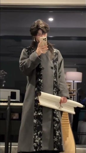 #music #cosplay #edms #animemusic #animegameycosplay