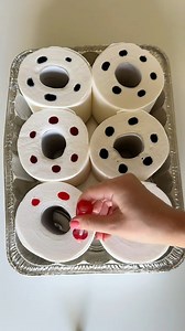 1.3M views · 2.7K reactions | Impress your guests with this hack 朗朗 #home #guest #homehack #momhacks #lifehack #useful #savemoney #momsoftiktok #musthaves #lifehackvideo #lifehack #homehackoftheday #homehacks #decor #homedecor #hacks #lifetips #repost #viraltiktok #viral #viralvideos #fypシ #fypage #hackslife | Design Delights | Facebook