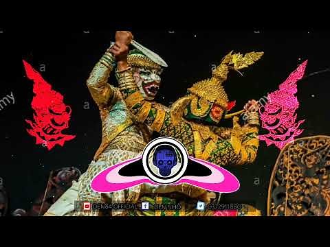 💥✴️ Nhạc Khmer Remix New Melody 2022 💥❤️✨ cực nghiện 🎼💥