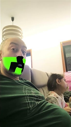 Voice Over Edition! #funny