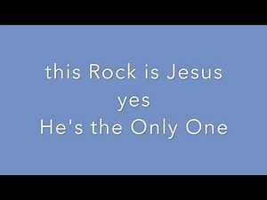 In Times Like These -Hymn