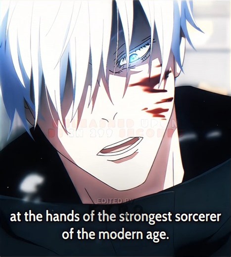 Gojo Kills 1000 Transfigured Humans🗿🔥 - Satoru Gojo | Jujutsu Kaisen Edit | MONTAGEM GUERREIRO