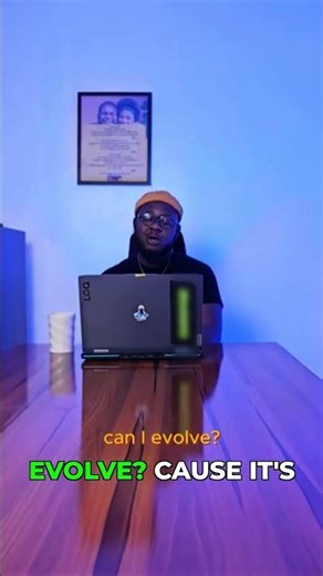 Drowning in deadlines... can you relate?