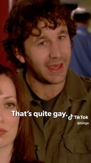 Stream Every Episode of The IT Crowd on BINGE