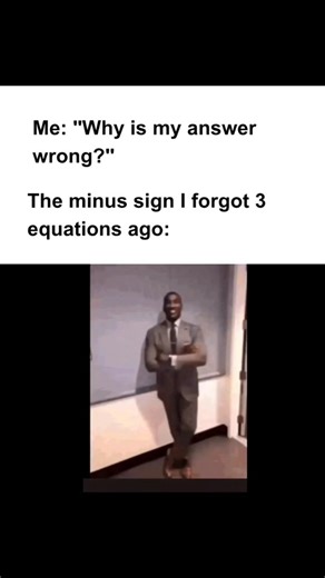 mememgineer | Always . . . #mnc #itsector #itjobs #c#engineeringmemes #engineering_memes #engineering #engineeringmemes #coding #codingmemes... | Instagram