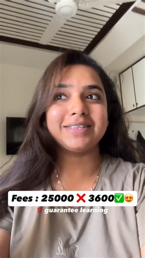 Stuti Shah Mehta - Ahmedabad Based Mehndi Artist on Instagram: "Next batch starts from 24th February. registration open ! Niraash nai hote wahi to quality hai hamare class ki 🫰🏻🔥 Registration open with multiple offers ♥️😍 6355834097 WhatsApp us to register your seat & घर बैठे आसान तरीके से मेहंदी लगाना सीखे और बने प्रोफेशनल मेहंदी आर्टिस्ट मेरे साथ ♥️ 1 month course + portrait learning free & material kit free (shipping pan India)♥️ 🔸Cone & Paste Making With Product Knowledge 🔸Basic Shapes