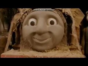 Sleeping Beauty In Widescreen