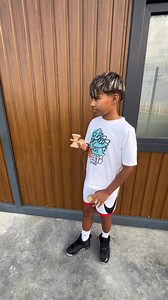 29K views · 625 reactions | #demetriusbrindas #kendama #tricks | Dr.Eugen Brîndaș | Facebook