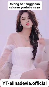 elina devia official | elina devia official