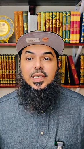 🎃#halloween #halal or #haram ⁉️ | Shaykh Uthman Ibn Farooq