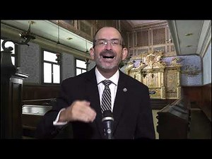 Isaiah Chapter 22 Part 2