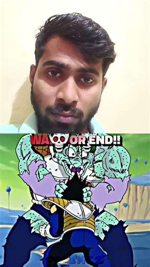 #cubmu