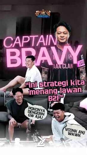 TERLALU DI SETTING MAS🤣🤣