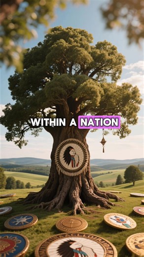 88K views · 6.3K reactions | Sovereign recognition: U.S. Supreme Court established Cherokee as a sovereign nation #nativeamerican #cherokee | Native Cultures Consortiums | Facebook