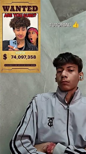 Dead or alive Tutorial 💀☠️