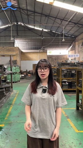 Looking for a caster solution that combines durability, stability, and smooth movement?