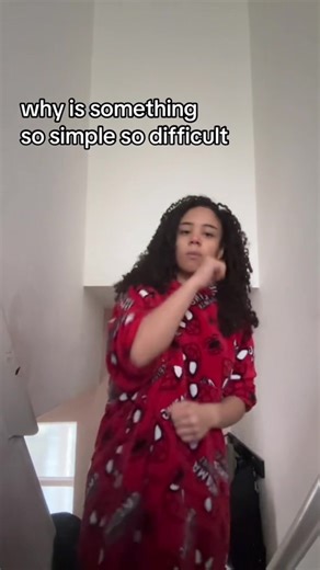 FINNALLY @ruby-g do you approve of my moves #brazil