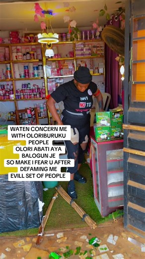 HONEYMIX2024 (@honeymix2024)’s videos with original sound - IGBAYILOLA OF LAGOS