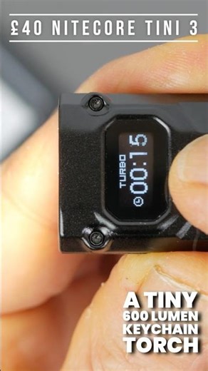 7 Tech Gifts I Actually Use (Tested)