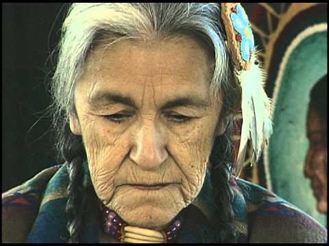 Florence Foy Talking Circle