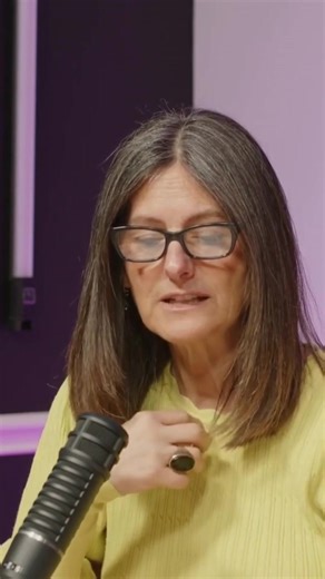 8.6K views · 61 reactions | The Truth About My Open Relationship  #shorts #poly | Openlove101 | Facebook