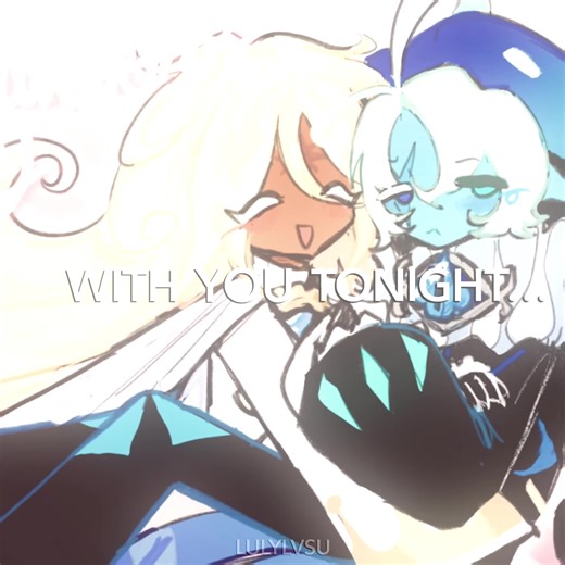 Exploring Cookie Run with My Boyfriend