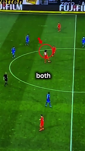 Bayern Munich vs. Hoffenheim: Key Player Moves