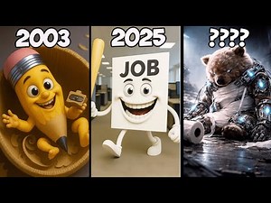 Italian Brainrot - Brainrot Evolution Episode 4 (Official Music MIX)