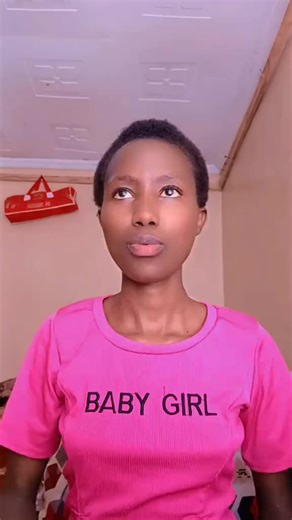 #Ongemongyingee chemnyach#Baringo tiktoker#chebaibai @jebet ❤️🎀💛 @ches♥️🇰🇪 @🇺🇸JUNIORJOSPHAT JOSEE