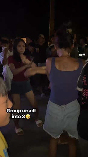 Groupings😊 Music Zone Team MUSIC ZONE | Music Zone