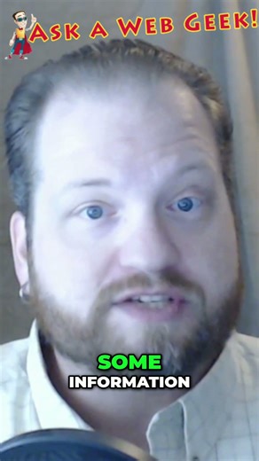 Domain Scammers EXPOSED! Don't Get Fooled!