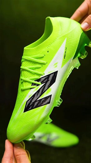 SE7 SPORTS | Unleash Your Speed: New Balance Furon V7 Pro FG ⚡️ ​Stand out. Speed up. Score more. ​Engineered for the player who demands explosive... | Instagram