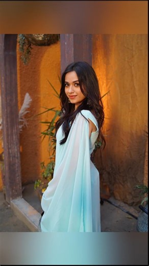 Jannat Zubair 💙🌱 Instagram Photos #shorts #jannatzubair #instagramreels #20january