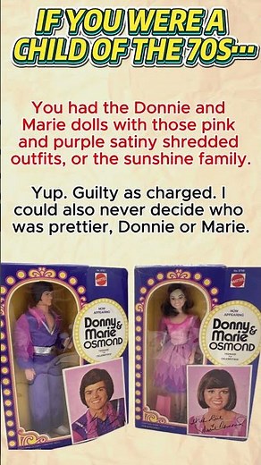 Things All 70s Kids Remember! Part 10 #memories #nostalgia #70s