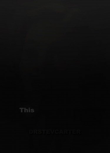 Dottie Underwood Deceives Everyone | Peggy Carter Blindsided