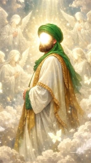 islamicorg (@islamicorg)’s videos with original sound - islamicorg