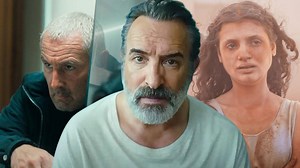 Les 10 plus gros bides du box-office français de 2025 : attention à la casse