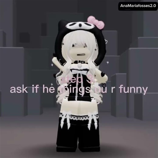 How to get a bf #roblox