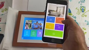 Watch Easy way to share photos and videos on Amazon Live