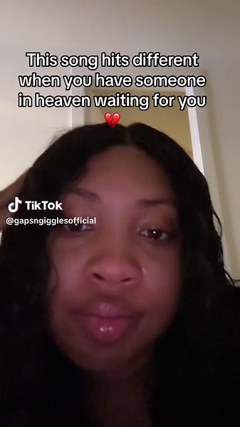 Songs About Missing Mom Who Passed Away