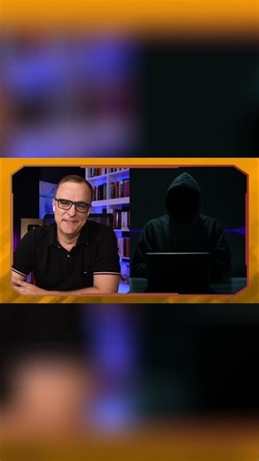 Are TP-Link Routers SECRETLY Designed for Hacking? #shorts