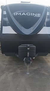 🚨 MODEL YEAR CLOSEOUT SALE! DON’T MISS OUT! 🚨 !NEW! 2025 Grand Design Imagine 2670MK HOT DEAL $44,997! Save $16,222! Payments as low as $329/mo. Call Now! 346-322-1214 📍Visit us today or view online https://www.hwhrv.com/product/new-2025-grand-design-imagine-2670mk-2629563-29 Stock# GIT2549 #holidayworldrv #granddesignrv #newtraveltrailer #rvlife #camping #travel #outdoors #adventureawaits | Holiday World RV