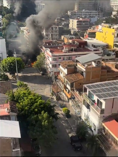 誇張過打機嘅毒犯報復 墨西哥政府宣布全國進入紅色緊急狀態，同時美國政府呼籲响當地嘅國民要匿埋响安全地方，因為墨西哥（或者係全南美）最有勢力嘅犯毒集團CJNG星期日開始進行報復行動，已經「控制」全國六個州，襲擊警察同軍隊、阻塞主要道路、攻入兩個國際機場、火燒商場油站，下一步可能會傷害平民。 點解咁癲？ 原因係墨西哥軍隊聯同美國（暫時未知係DEA緝毒局還是美軍）响2月22號嘅圍捕行動中，殺咗綽號叫“El Mencho”嘅首領，佢係美國國務院最高懸賞嘅國際毒犯之一（之前由1000萬加到1500萬美金），根據報導講，本來行動係想活捉，但因為軍隊遇到武裝反抗，期間El Mencho重傷，用直升機送院途中死咗。 El Mencho嘅CJNG有幾勁 如果大家覺得太子集團犯罪集團過千億資產已經好誇張，2025年專家估計CJNG由犯毒同偷運石油所得嘅資產最保守都超過300幾億美金，而最大嘅分別除咗El Mencho好似電影中嘅南美毒犯咁殘暴之外，佢更係改變咗近代墨西哥毒犯嘅形態，唔再剩係靠貪污受政府官員、警察同軍隊包庇，而係重金建立自己嘅武裝組織自衛。講嘅唔係以往一般攞住支槍嗰種，而係有專業裝備有裝甲車