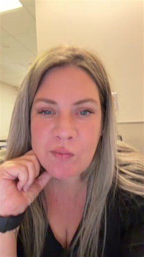 I mean, it’s the truth!! One day the right one will come around… #singlemom #single #cna #workaholic