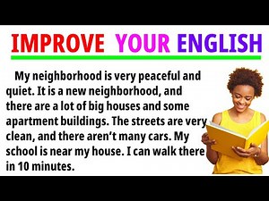 Mastering English Reading: Strategies, Tips, and Practice for Language Learners.