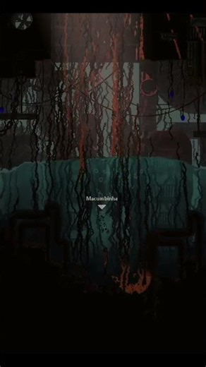 the mysterious beginning of Ribeiro's campaign