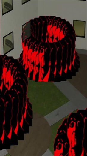 Part-139 #GmodFun #neXtbotS